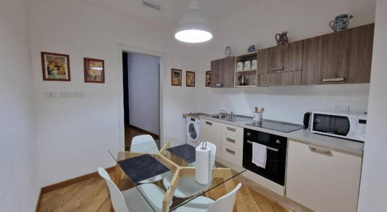 Rental apartment | Near Piazza De Ferrari — photo 5