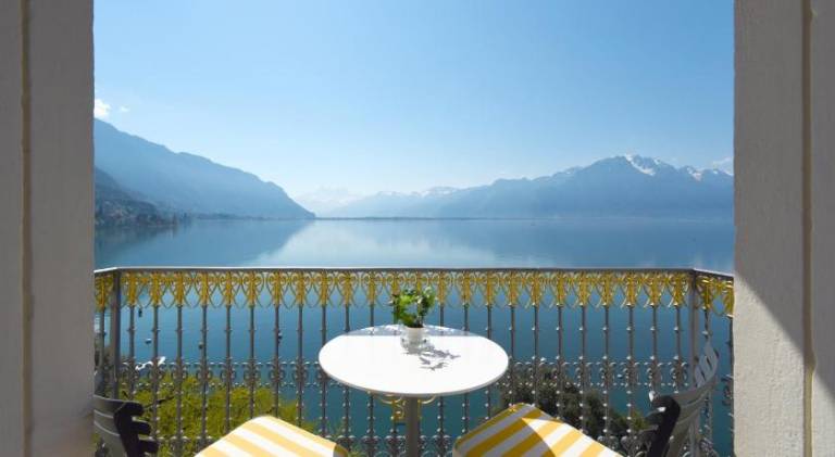 Golf Hotel Rene Capt — photo 4