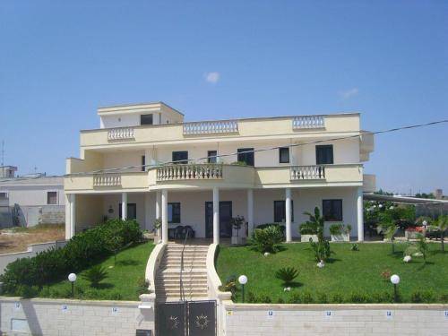 Il Santo - B&B Restaurant & Swimming Pool — photo 3