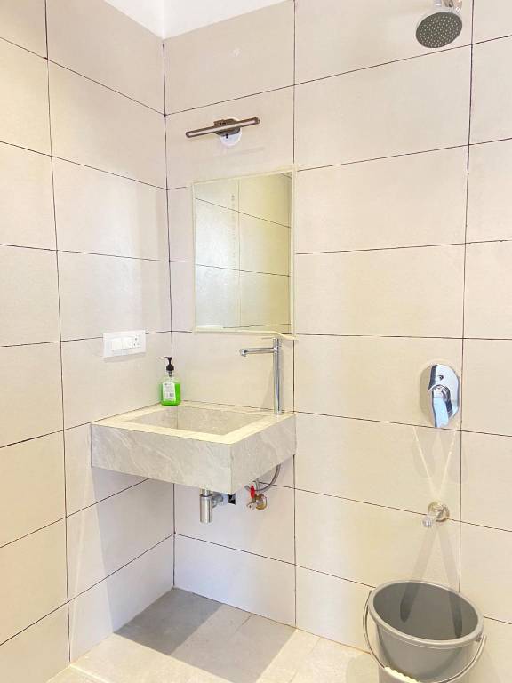 foto42