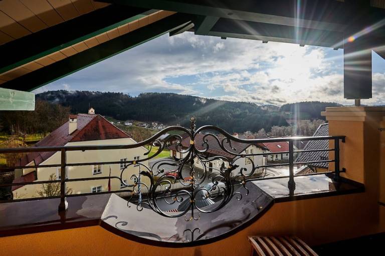 foto14
