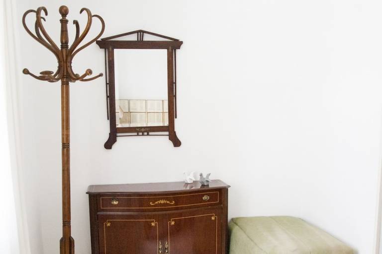 Apartamento Córdoba