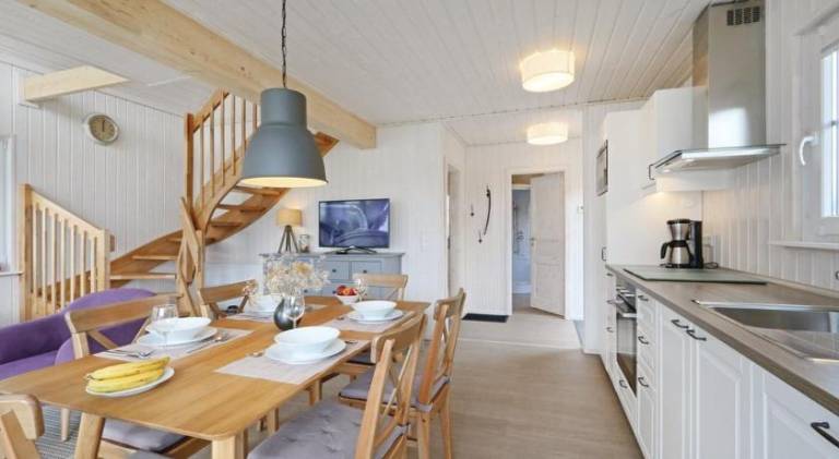 Vacation home | Pet-friendly — photo 4