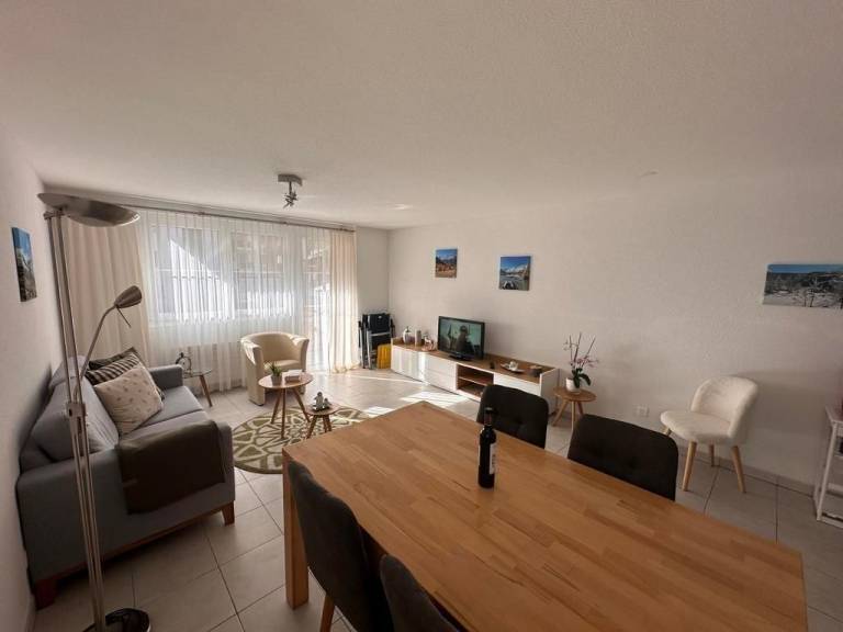 foto4
