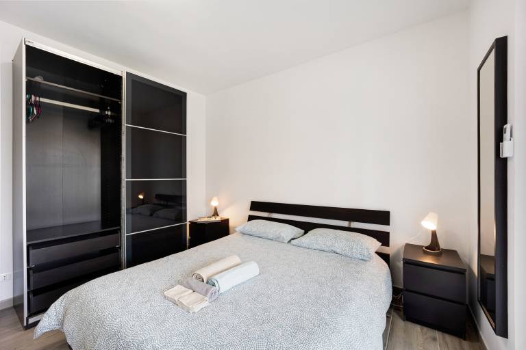 Holiday Home 'Il Gattino Di Porto Appartamento 2' with Shared Pool, Wi-Fi and Air Conditioning — photo 5