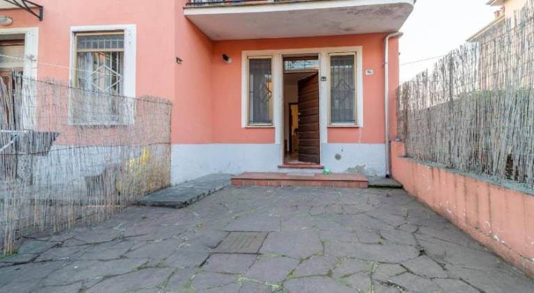 Beautiful holiday apartment | Pet-friendly — photo 4