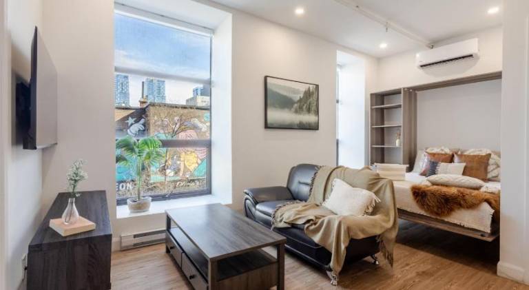 Rental apartment | Near Mary — photo 2