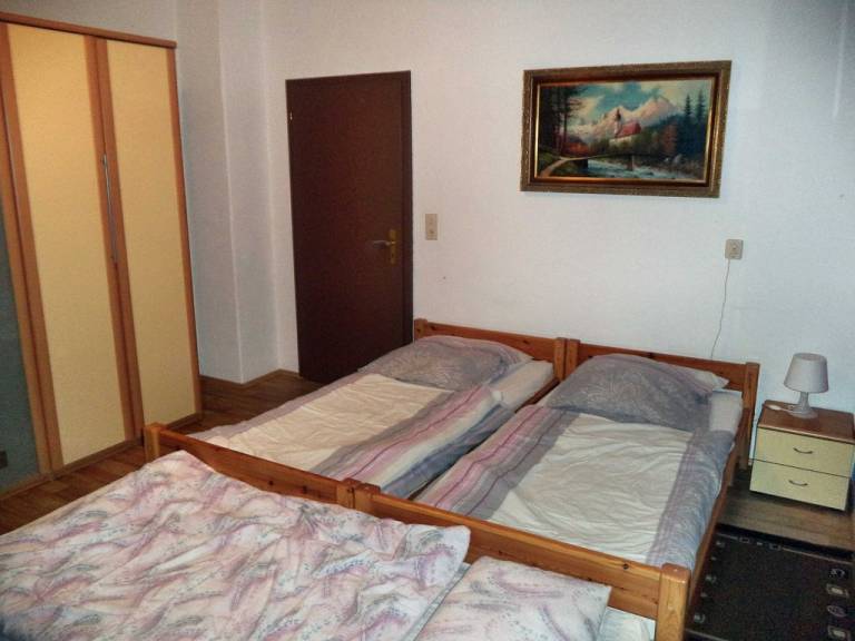 foto5