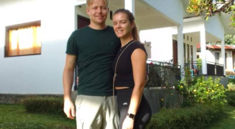foto13