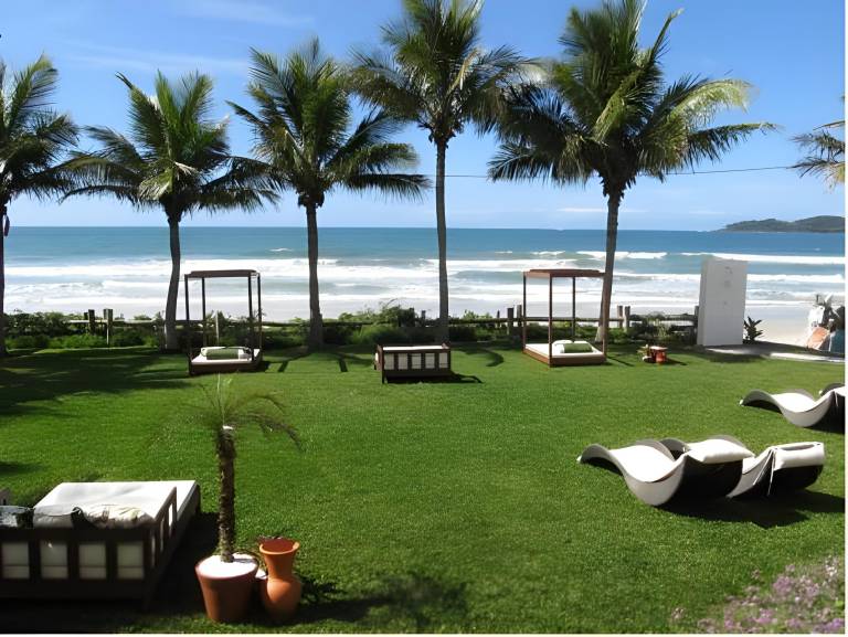 Morada do Mar Hotel — photo 5
