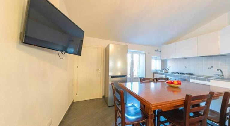 Nice apartment | Close to the beach | Dogs allowed — photo 3