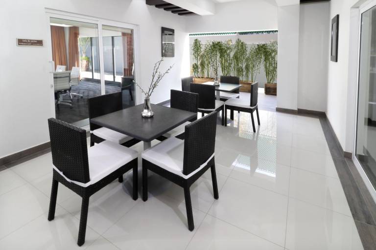 Candlewood Suites Celaya By IHG — photo 5