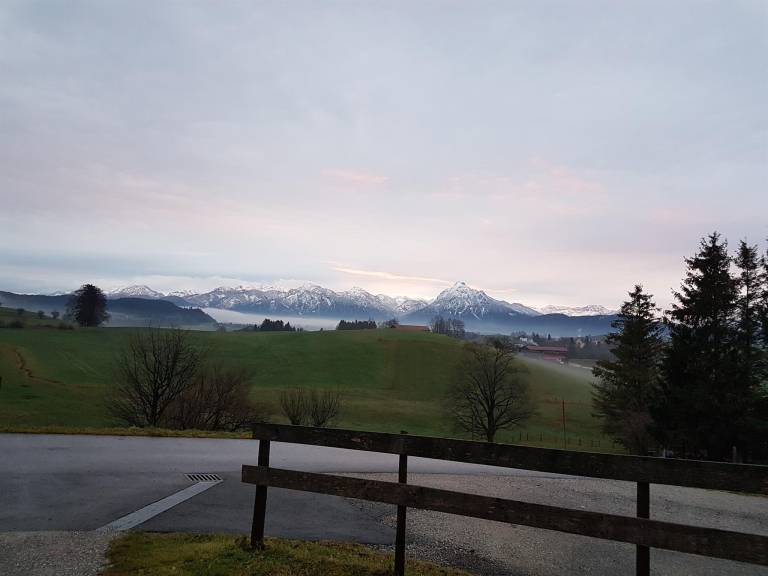foto14