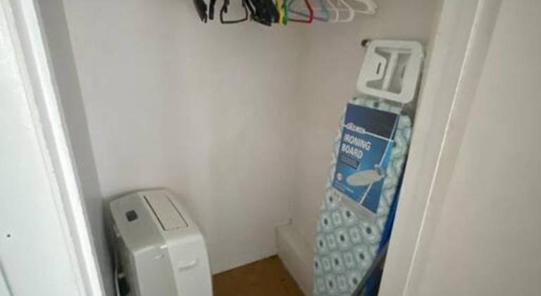 foto23