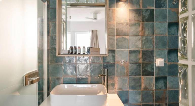 Aria Blue Suites — photo 5