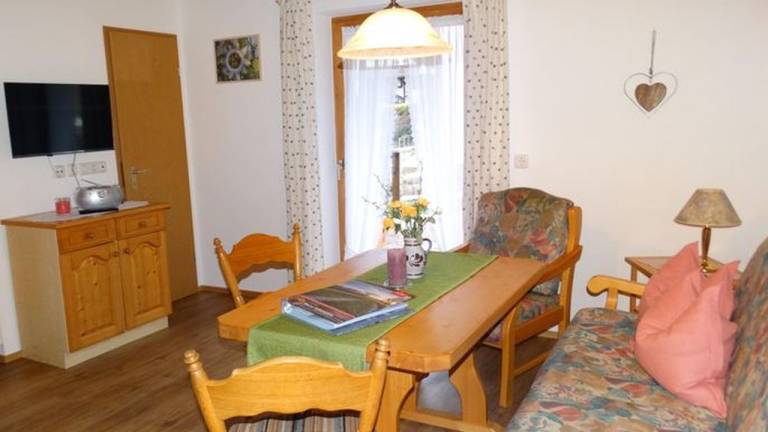 foto19