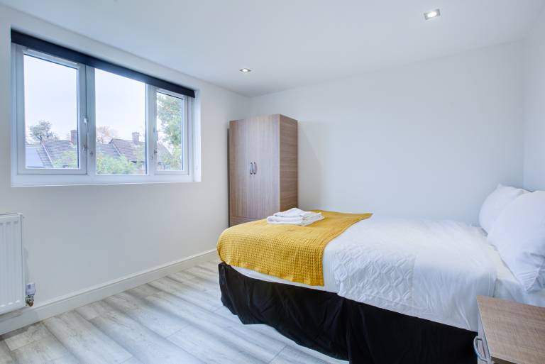 House Romford