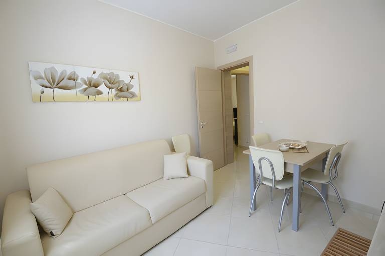 Rental apartment with fast internet — photo 5