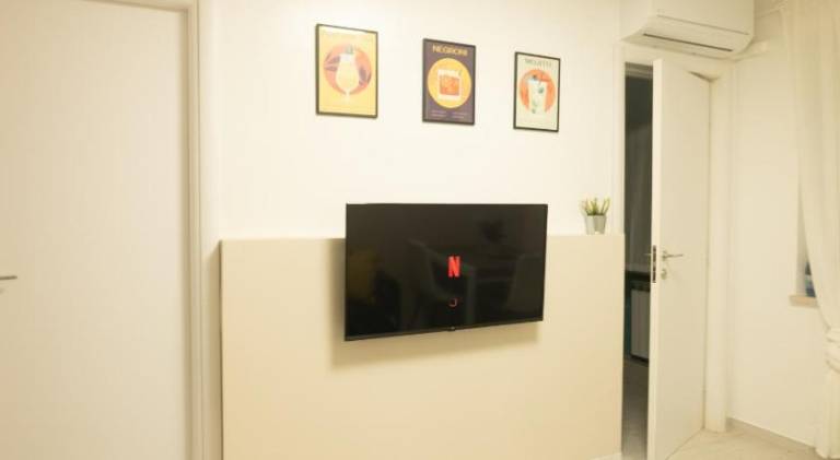 Rental apartment | Pets are welcome — photo 5