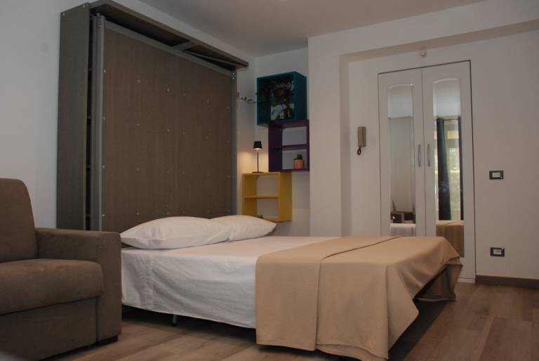 foto6