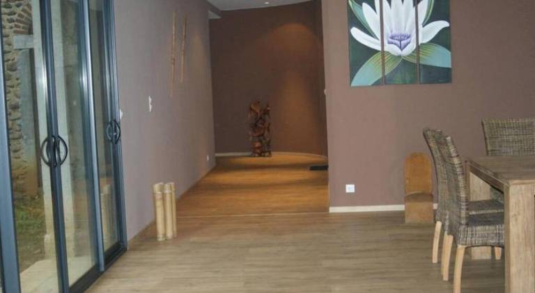 foto8