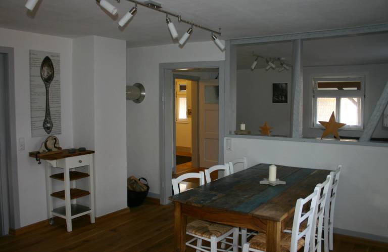 foto9