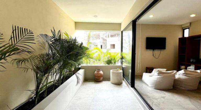 Lovely rental apartment with pool | Pets are welcome — photo 3