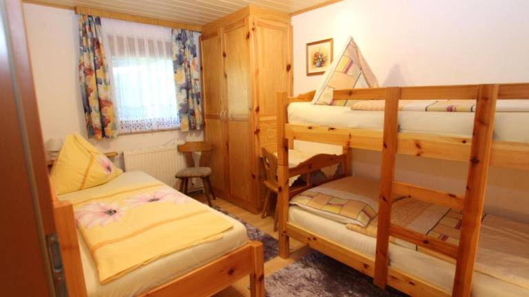 foto2