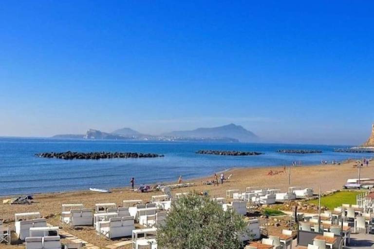 Bed & Breakfast  Quarto