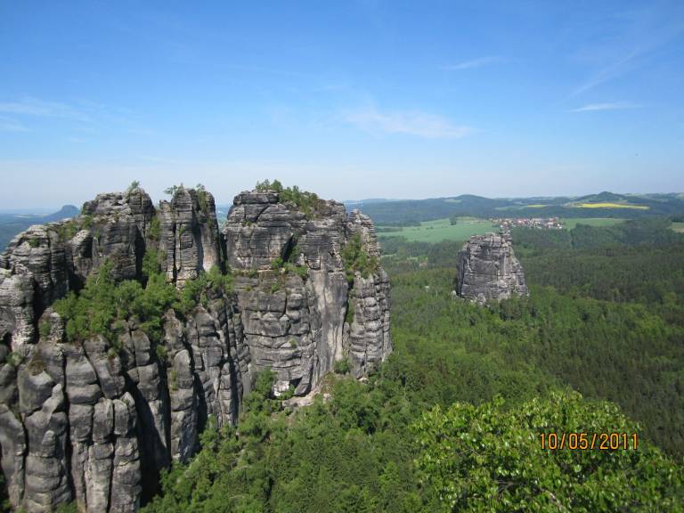 foto22