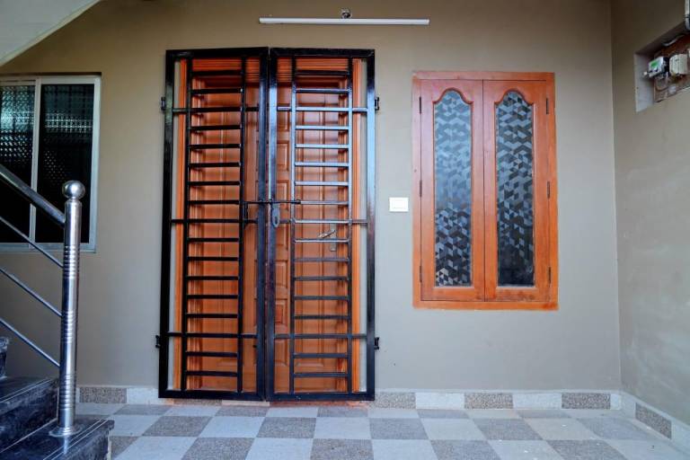 foto2