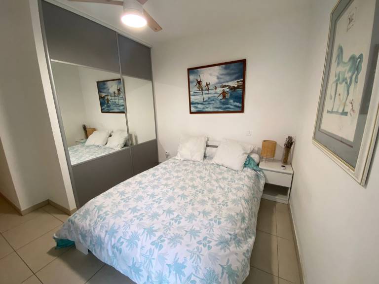 photo <!--photo--> Owner direct vacation rental    <!--idR2--> <!--idR3-->