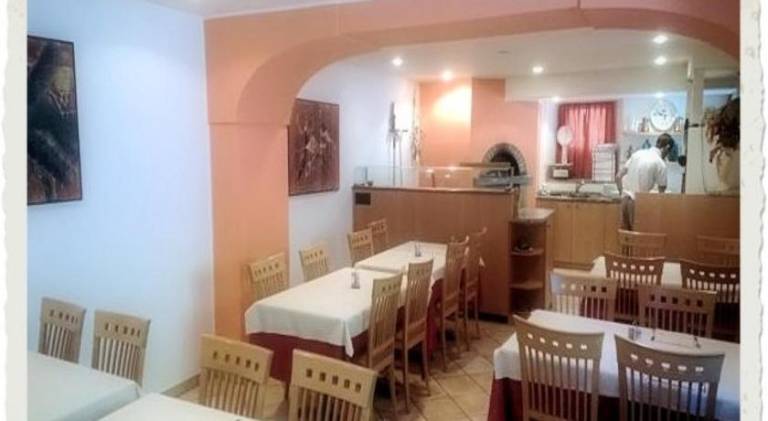 Ristorante Dosso — photo 5