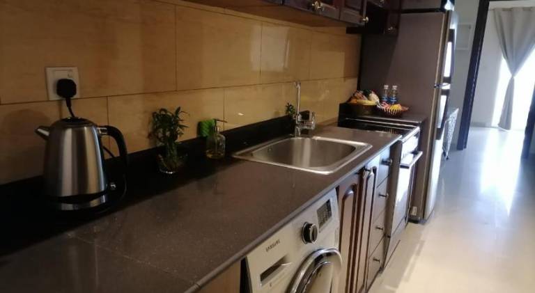 foto26