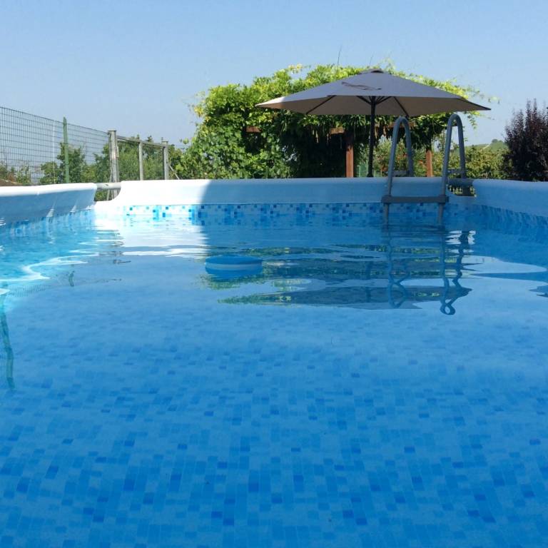 Azienda Agricola Stra: Casa Pianezzo Dogliani — photo 3