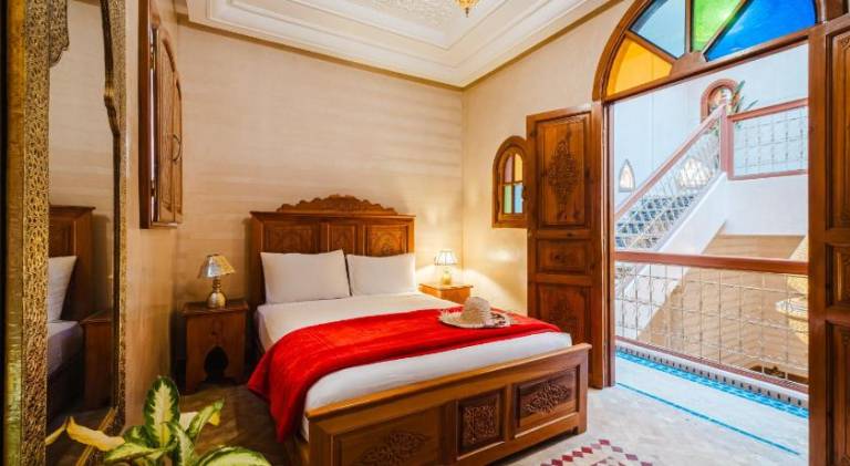 150 m² Ferienwohnung