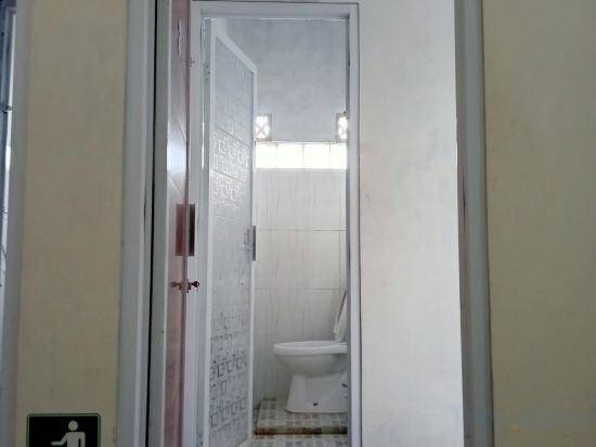 foto33