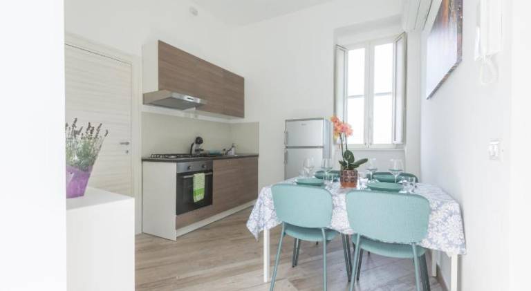 Wonderful apartment | Close to the beach | Pets are welcome — photo 4