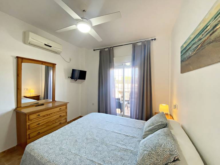 photo <!--photo--> Owner direct vacation rental    <!--idR2--> <!--idR3-->