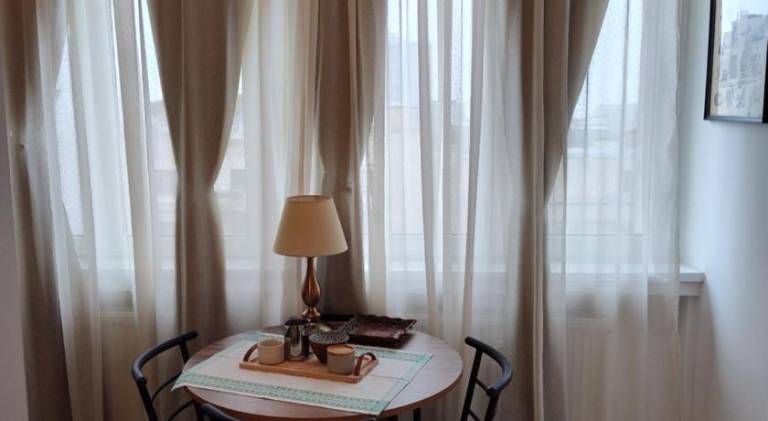 Beautiful rental apartment | Pet-friendly — photo 3