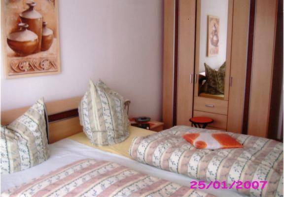 foto9