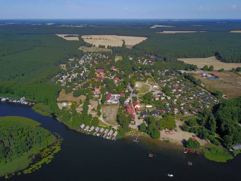 foto13
