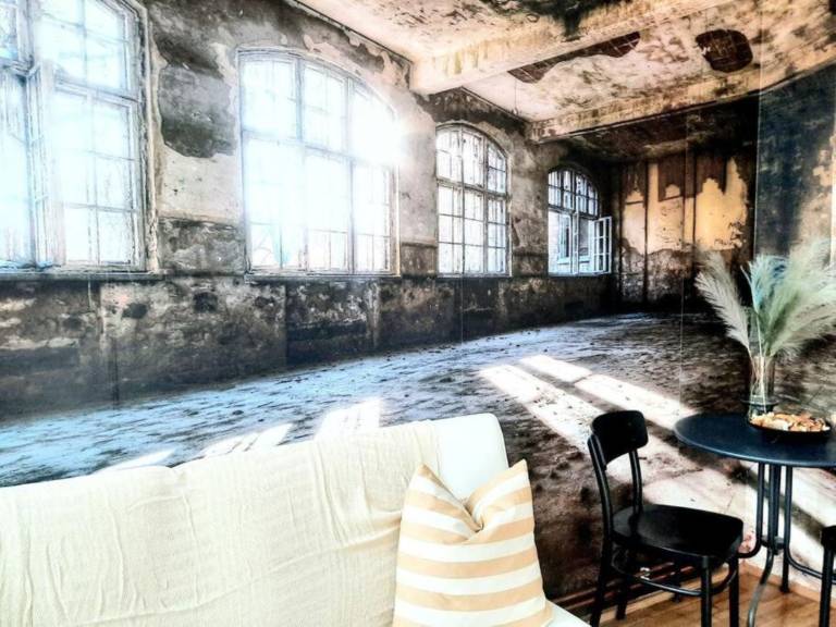 Apartment  Timisoara