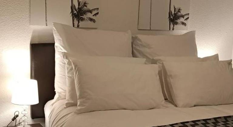 289 m&sup2; Ferienhaus