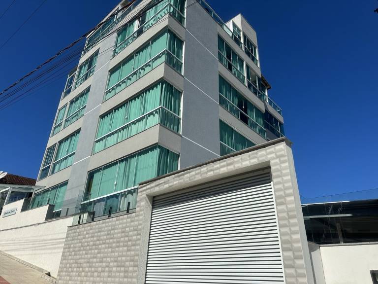Apartamento  Piúma