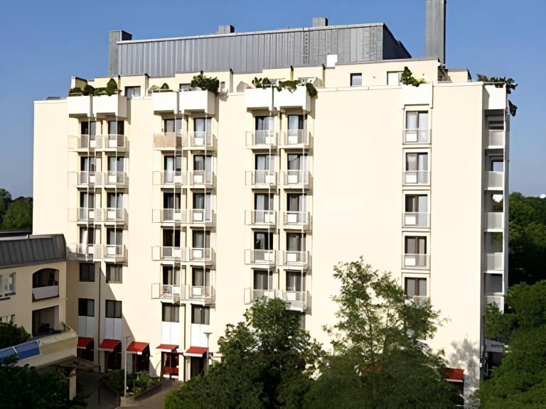 foto17