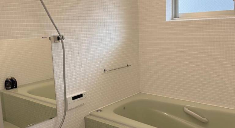 Vacation home with 4 rooms for 12 persons — photo 5