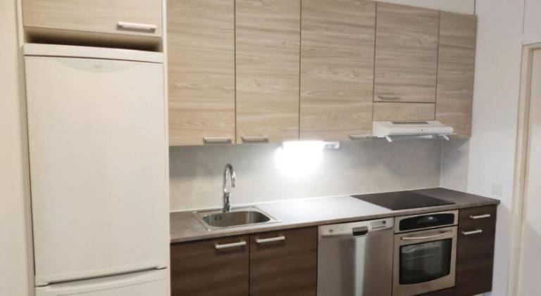 Wonderful apartment | Dogs allowed — photo 4
