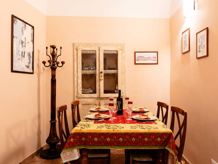 foto13