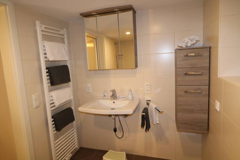 foto3